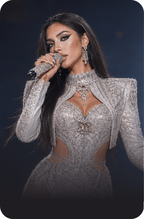 Pop Star